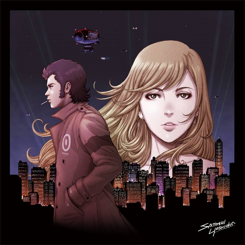 Illustration for article titled How 11 Developers Got Their Start In the Game Industry